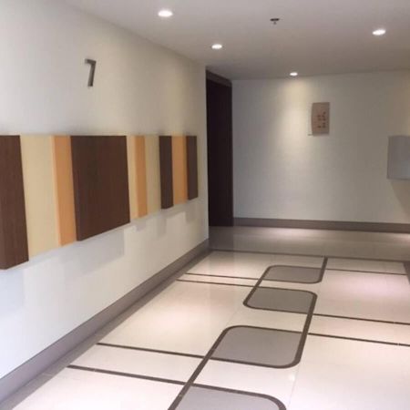 2 Bedroom Condo Apartment Near Naia 3 Pasay City Manila Zewnętrze zdjęcie
