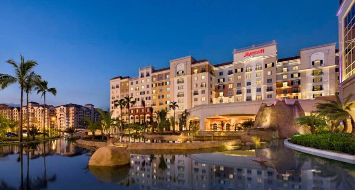 2 Bedroom Condo Apartment Near Naia 3 Pasay City Manila Zewnętrze zdjęcie